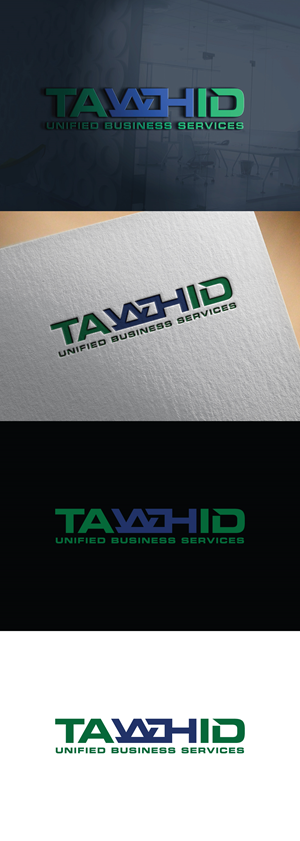 Design de Logo par designA78 pour ce projet | Design : #34221390