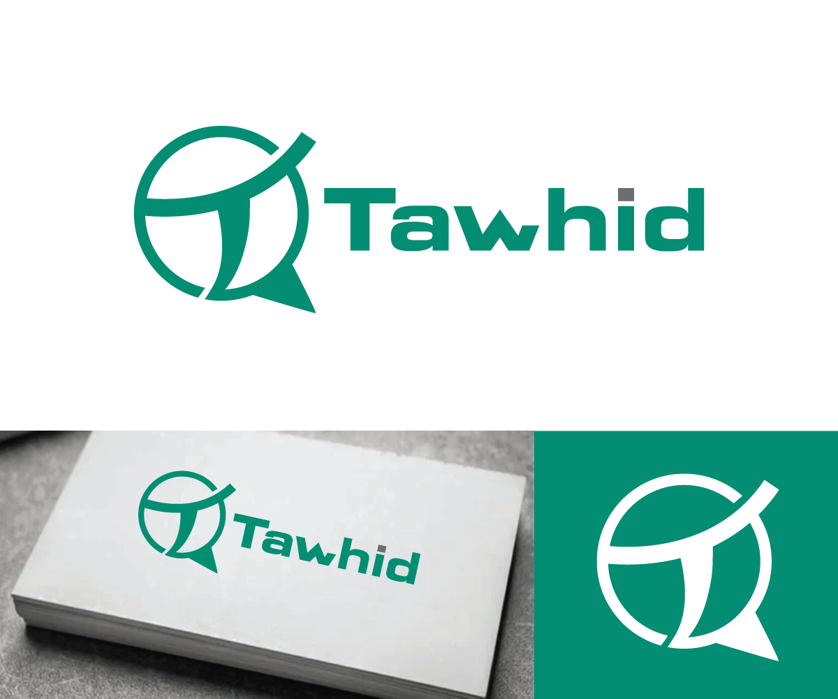 Logo Design by Ansh Design for this project | Design #34197579