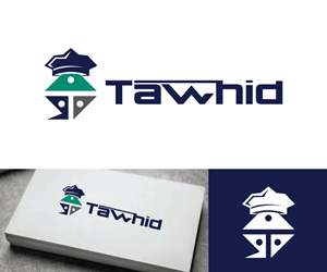 Design de Logo par Ansh Design pour ce projet | Design : #34197580
