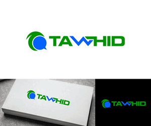 Design de Logo par Ansh Design pour ce projet | Design : #34197581