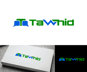 Design de Logo par Ansh Design pour ce projet | Design : #34197583