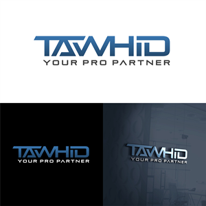 Design de Logo par Reza Refianto pour ce projet | Design : #34195487
