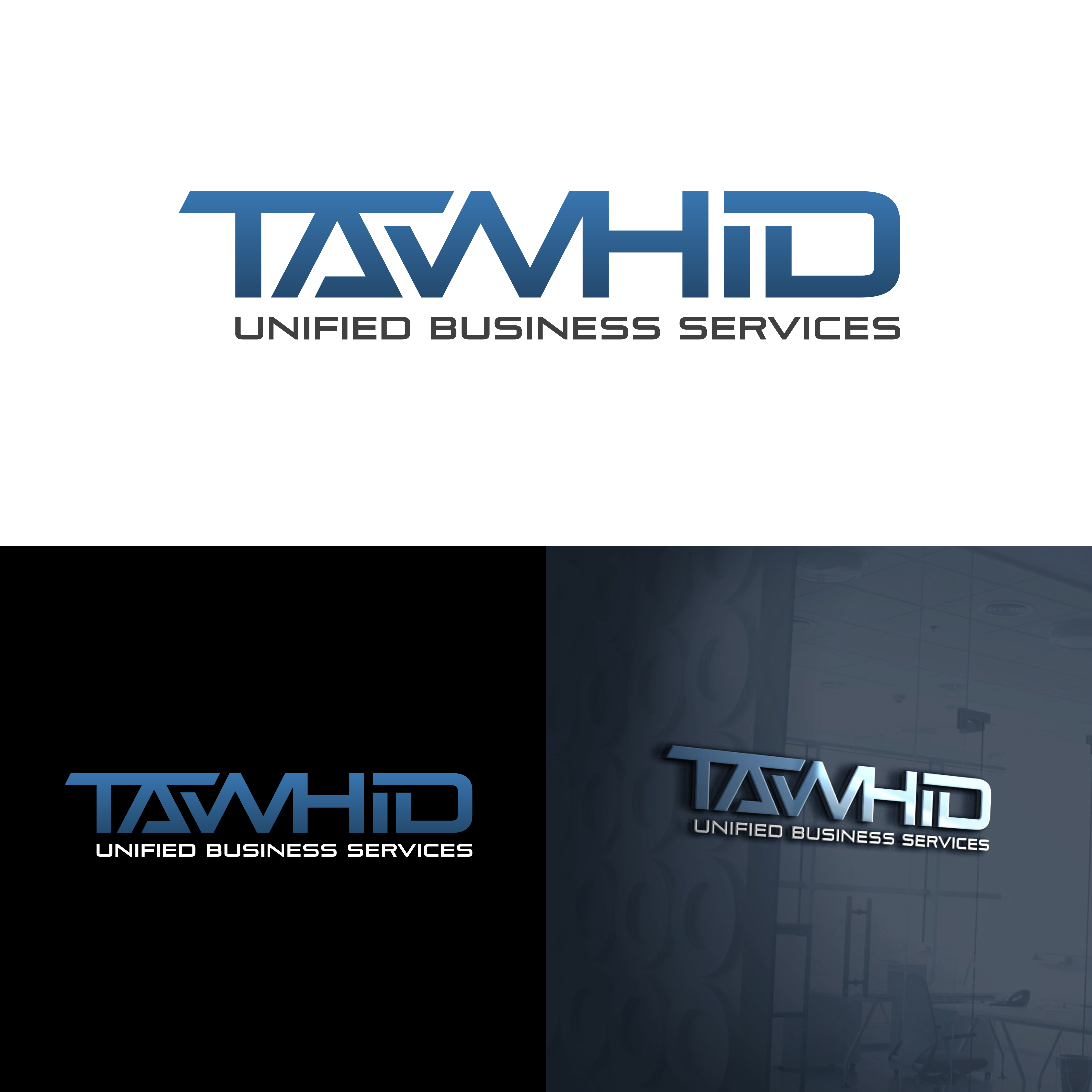 Design de Logo par Reza Refianto pour ce projet | Design #34202724