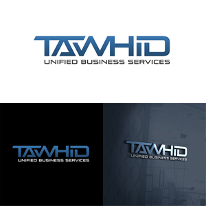 Design de Logo par Reza Refianto pour ce projet | Design : #34202724