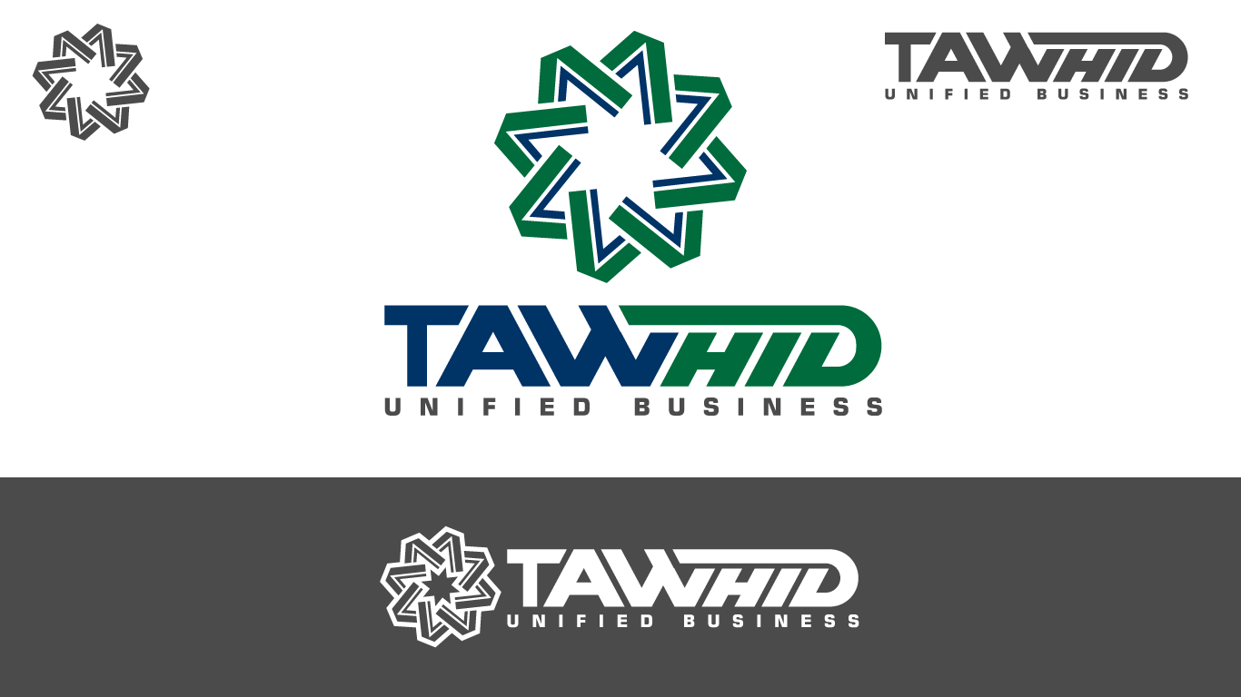 Logo Design by adjeiiBlack for this project | Design #34196648