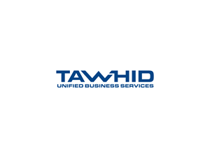 Logo Design by BNdesigner for this project | Design: #34226412