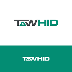 Logo Design by vanion282 for this project | Design #34207399