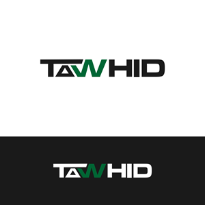 Design de Logo par vanion282 pour ce projet | Design : #34207489