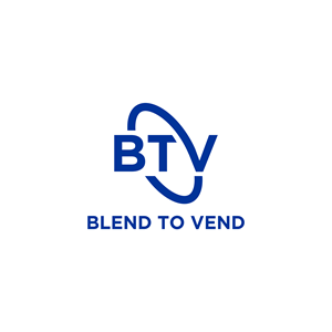 Logo Design by ristiana_design for this project | Design: #34153396