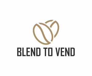 Logo Design by Thati Designs for this project | Design: #34156624