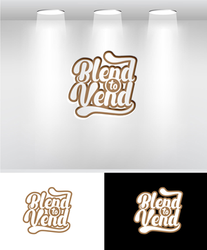 Logo Design by Mi Design1 for this project | Design: #34150036