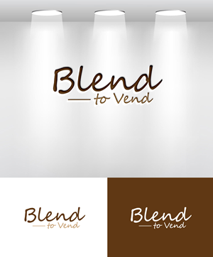 Logo Design by Mi Design1 for this project | Design: #34150108