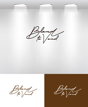 Logo Design by Mi Design1 for this project | Design: #34150136