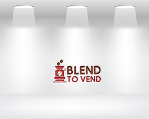 Logo Design by Daniel Khan for this project | Design: #34154364