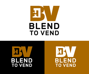 Logo Design by Kavth for this project | Design: #34184890