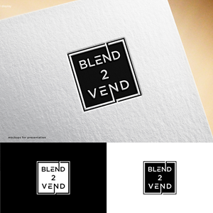 Logo Design by ummehabeba for this project | Design: #34154097