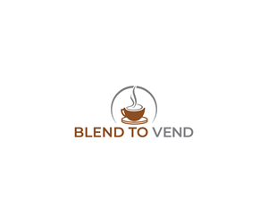 Logo Design by Spark  Design for this project | Design: #34152968