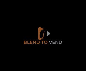 Logo Design by Spark  Design for this project | Design: #34152969