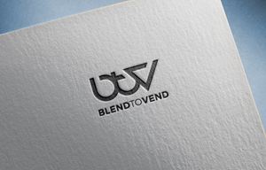 Logo Design by omahsegoro for this project | Design: #34193113