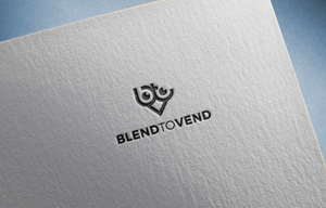 Logo Design by omahsegoro for this project | Design: #34193163