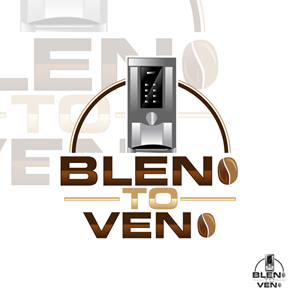 Logo Design by Suvendu.S for this project | Design: #34180199