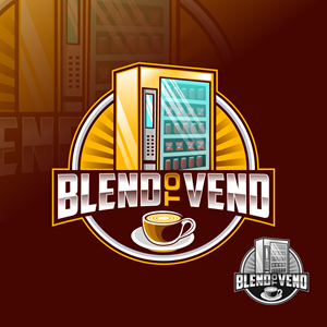 Logo Design by Suvendu.S for this project | Design: #34181455