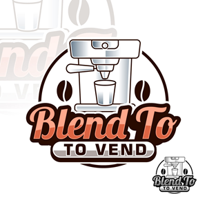 Logo Design by Suvendu.S for this project | Design: #34181552