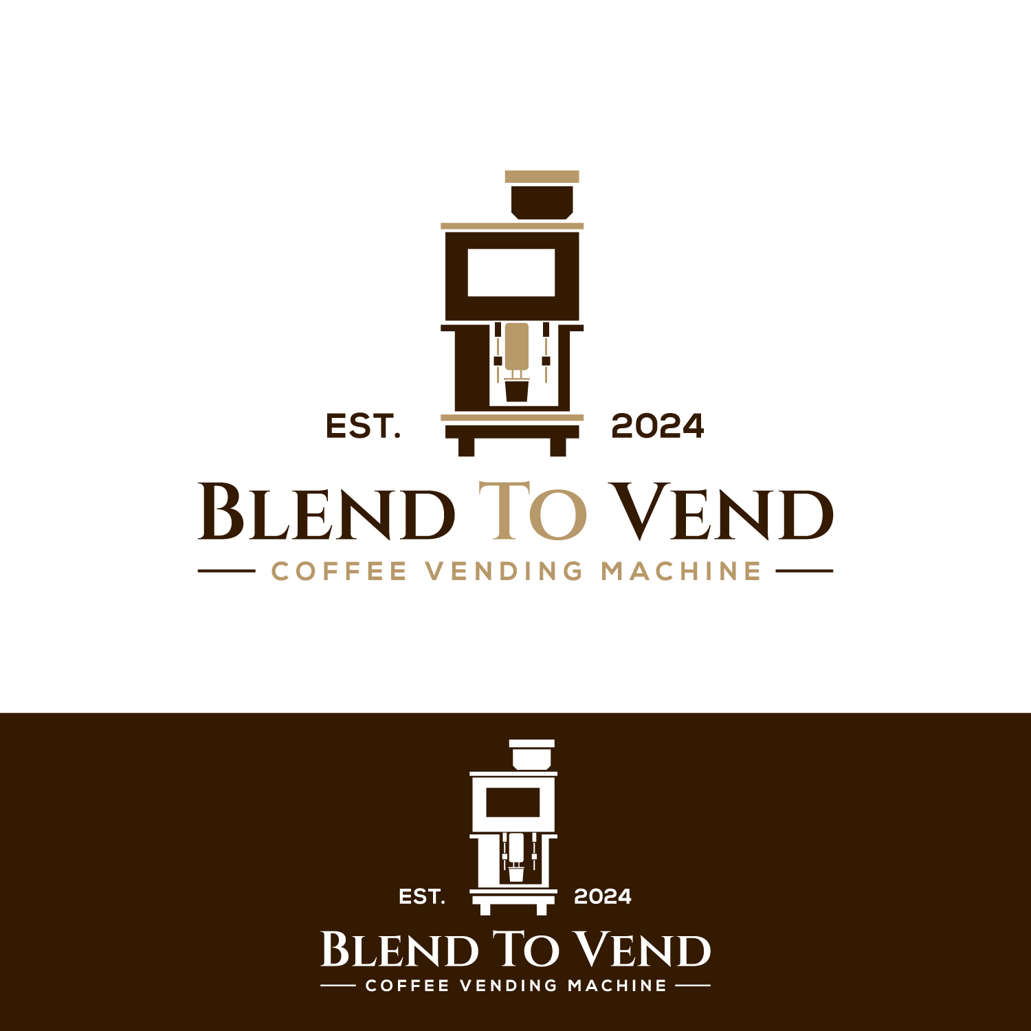 Logo Design by Suvendu.S for this project | Design #34182239