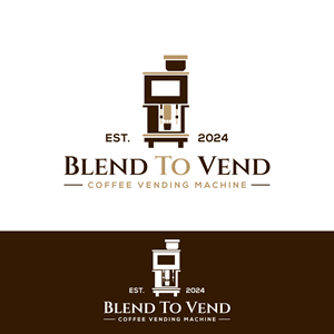 Logo Design by Suvendu.S for this project | Design: #34182239