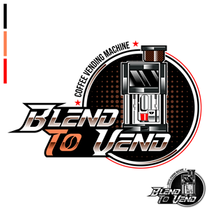Logo Design by Suvendu.S for this project | Design: #34182242