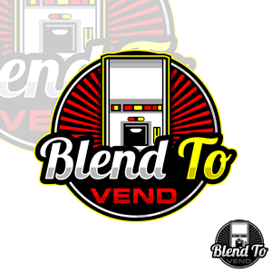 Logo Design by Suvendu.S for this project | Design: #34182619