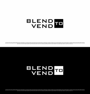 Logo Design by saesean for this project | Design: #34175451