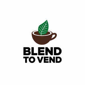 Logo Design by DesignVerse777 for this project | Design: #34158668
