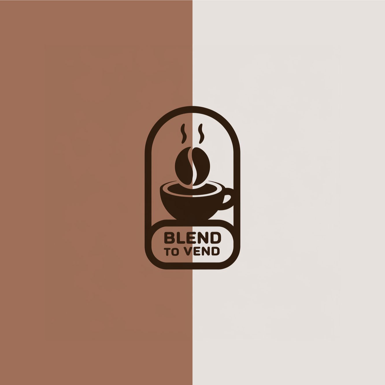 Logo Design by DesignVerse777 for this project | Design #34158669