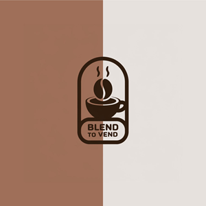 Logo Design by DesignVerse777 for this project | Design: #34158669