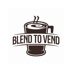 Logo Design by DesignVerse777 for this project | Design: #34158670