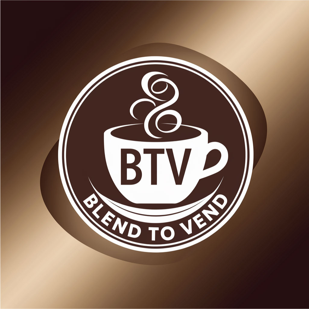 Logo Design by DesignVerse777 for this project | Design #34158671
