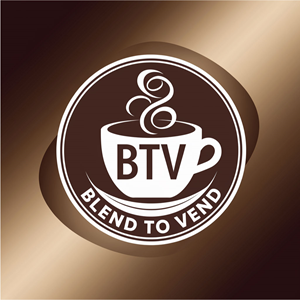 Logo Design by DesignVerse777 for this project | Design: #34158671