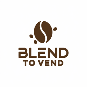Logo Design by Ar_nisam_usman for this project | Design: #34149873