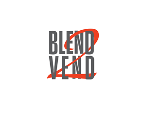 Logo-Design von Farhaj für dieses Projekt | Design #34184940
