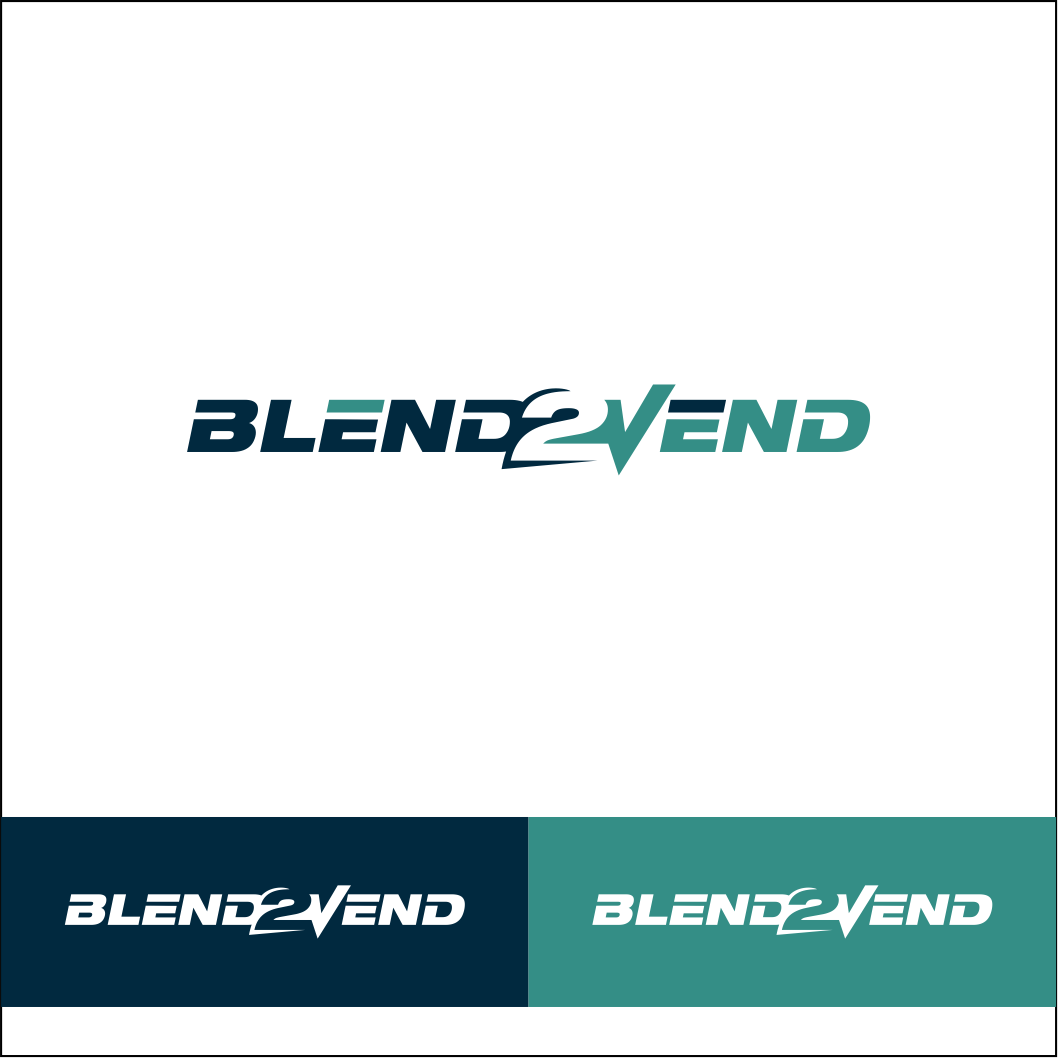 Logo-Design von B4LYA für dieses Projekt | Design #34152094