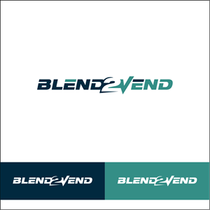 Logo Design by B4LYA