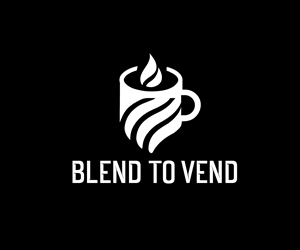 Logo Design by Anh268 for this project | Design: #34190833