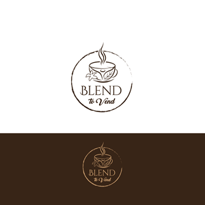 Logo Design by ainee4 for this project | Design: #34176640
