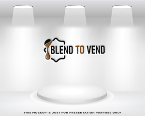 Logo Design by niajul hok for this project | Design: #34158196
