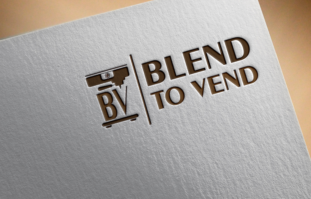 Logo-Design von Master art für dieses Projekt | Design #34172670