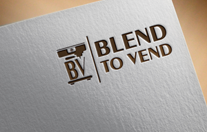Logo Design by Master art