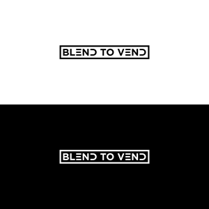 Logo Design by ni9 for this project | Design: #34191695