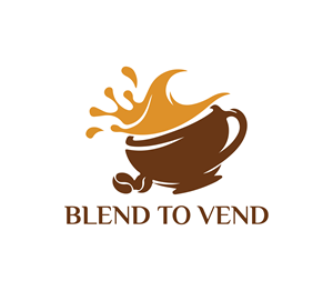 Logo Design by Nova_Create for this project | Design: #34168475