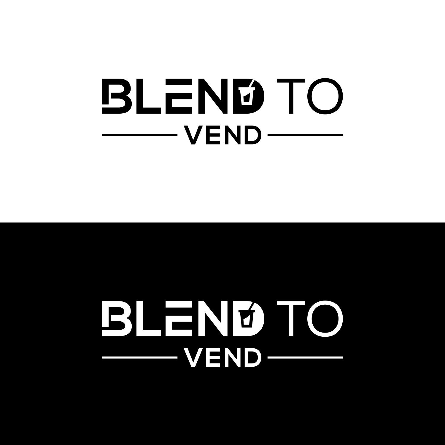 Logo Design by anak hits for this project | Design #34150613